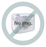 No img.
